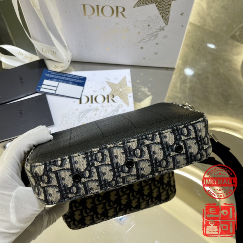 dior_xxxxx_big_00007.jpg
