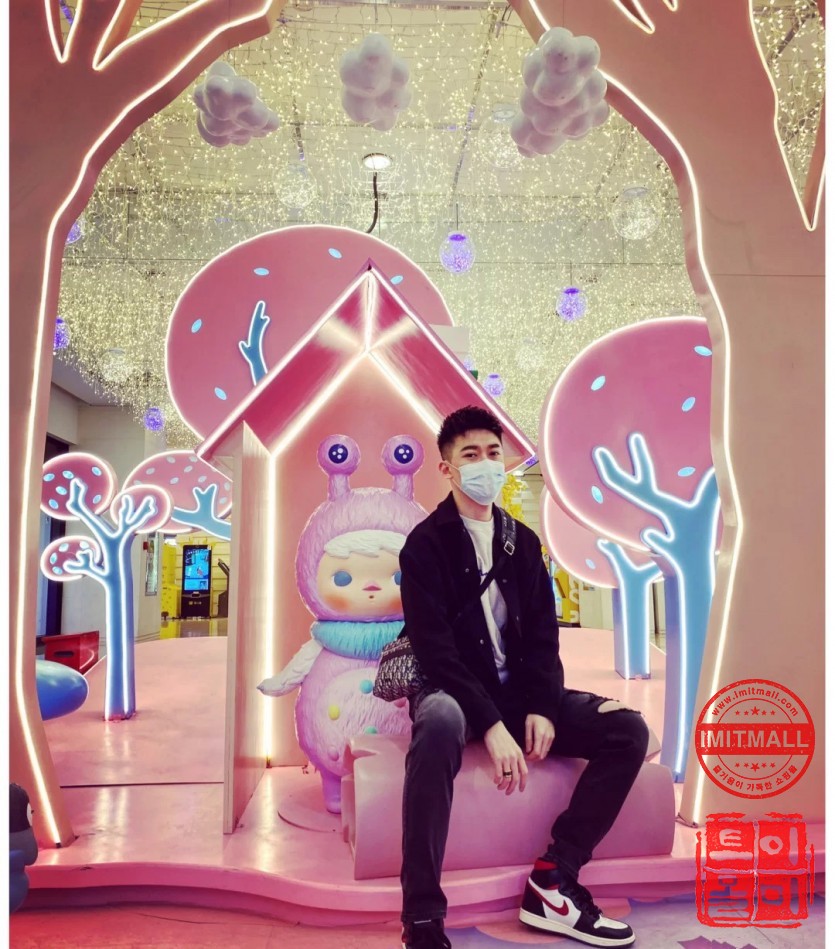 dior_xxxxx_big_00013.jpg