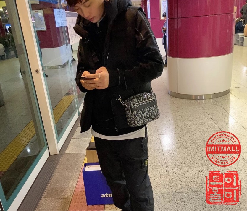 dior_xxxxx_big_00014.jpg