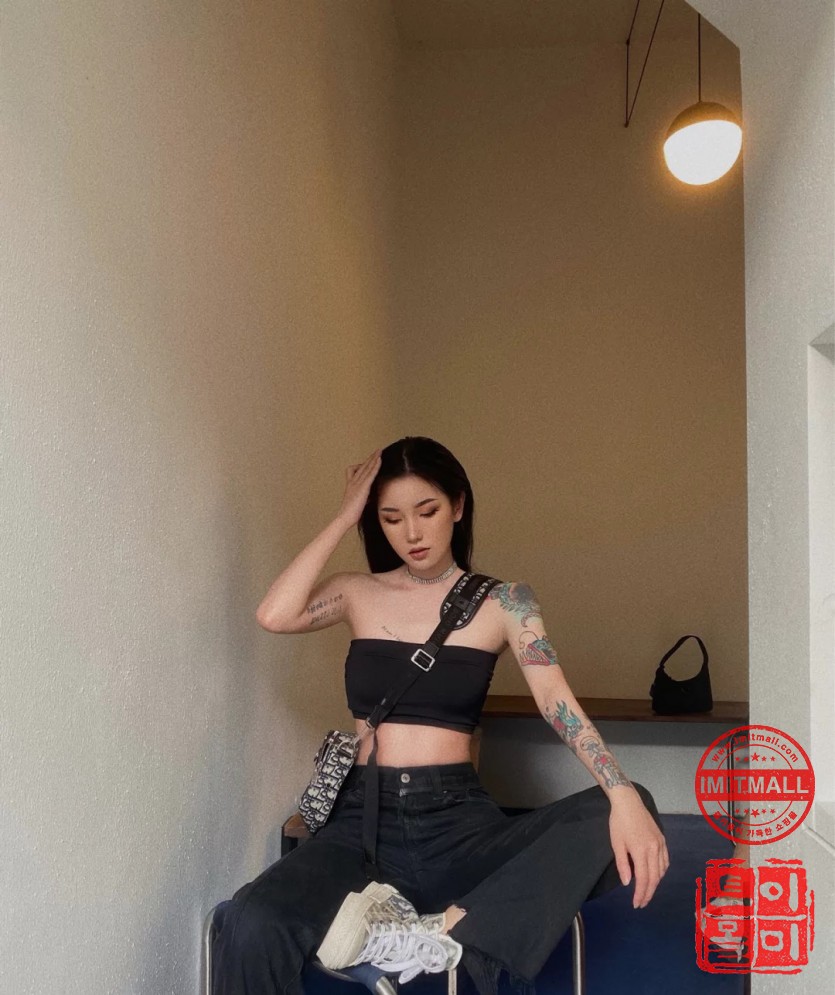 dior_xxxxx_big_00017.jpg