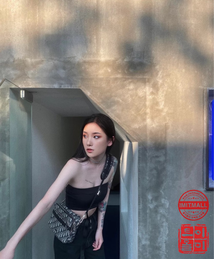 dior_xxxxx_big_00018.jpg