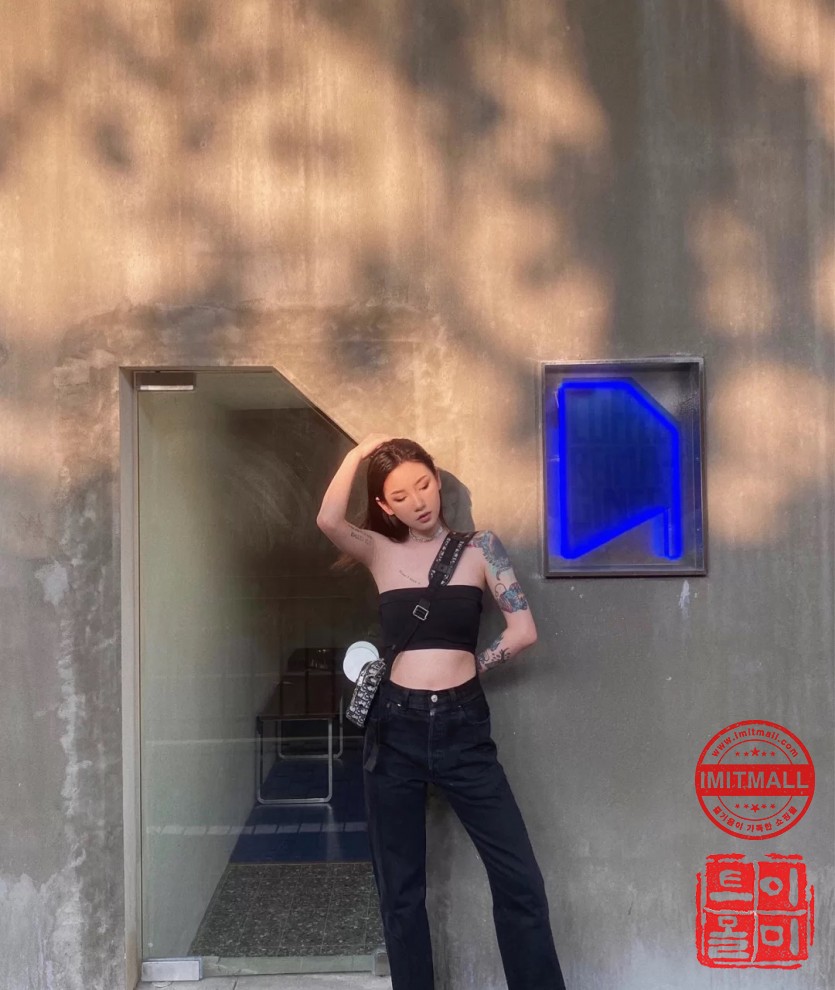dior_xxxxx_big_00019.jpg