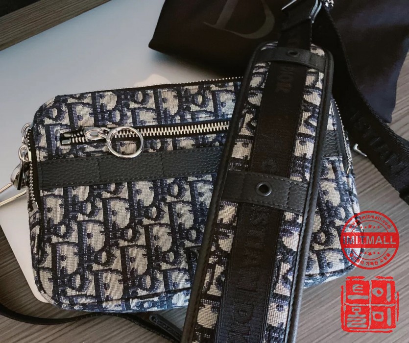 dior_xxxxx_big_00021.jpg