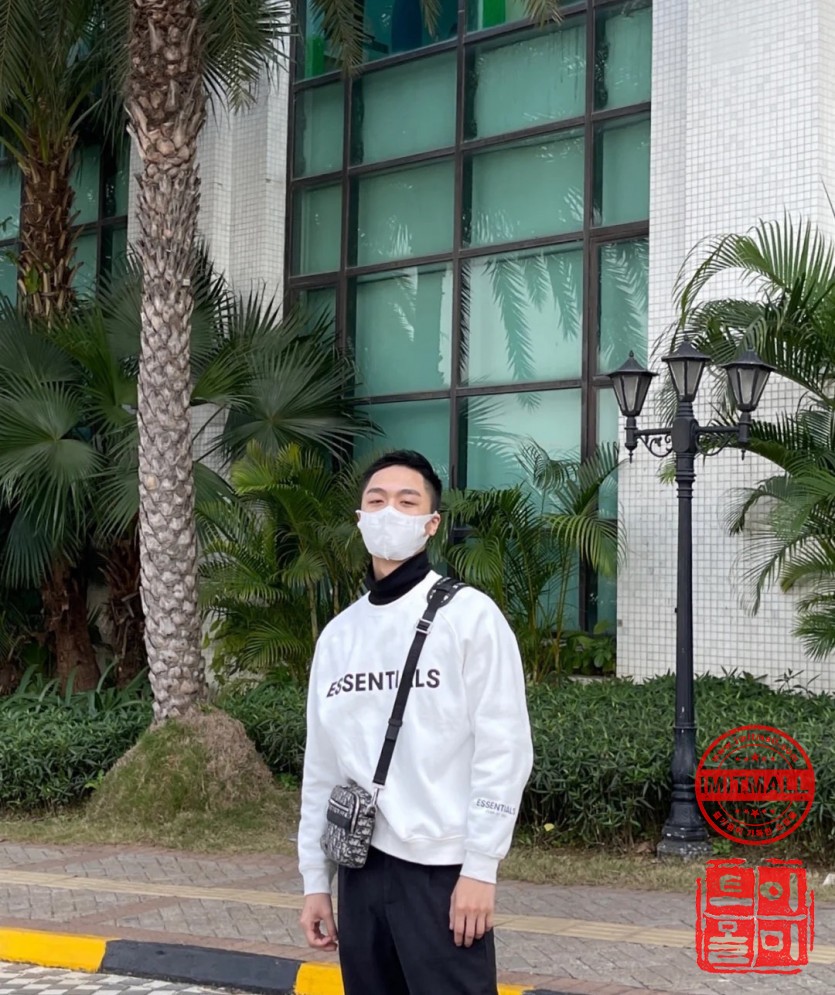 dior_xxxxx_big_00022.jpg
