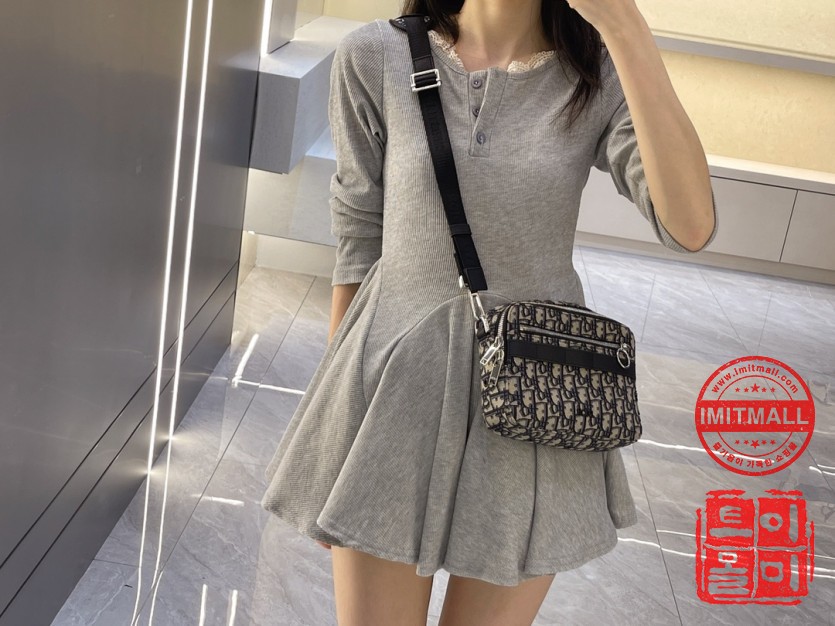 dior_xxxxx_big_00024.jpg