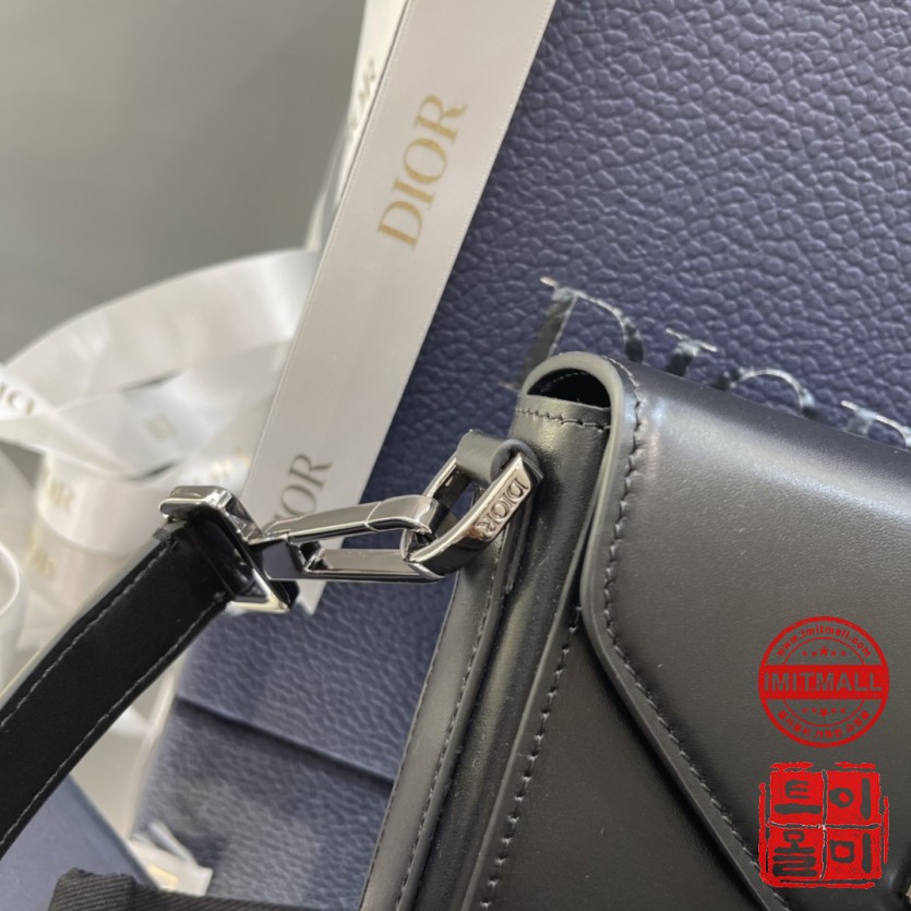 dior_xxxxx_big_00005.jpg