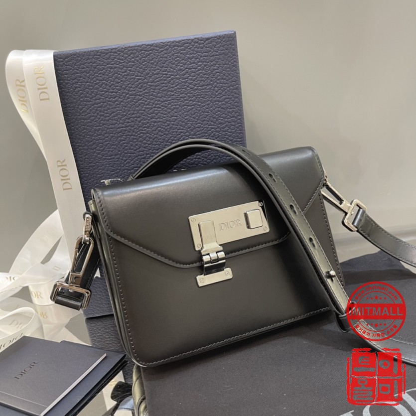 dior_xxxxx_big_00006.jpg