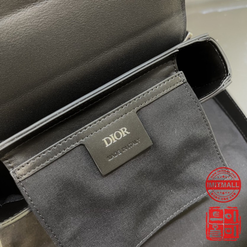 dior_xxxxx_big_00008.jpg