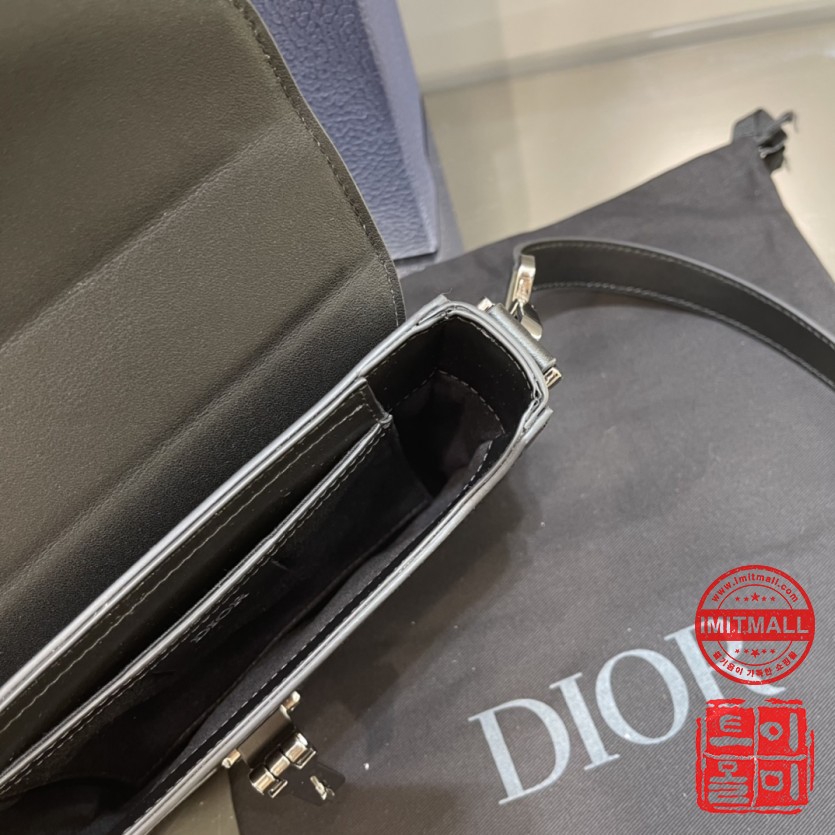 dior_xxxxx_big_00007.jpg