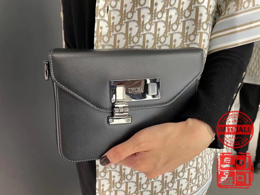 dior_xxxxx_big_00013.jpg