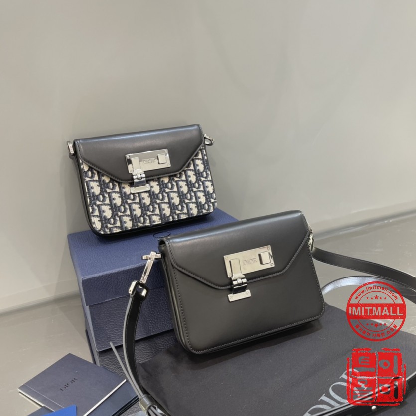 dior_xxxxx_big_00016.jpg