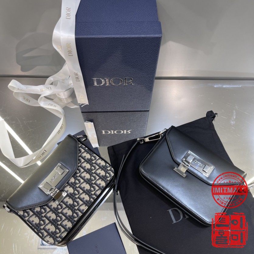 dior_xxxxx_big_00017.jpg
