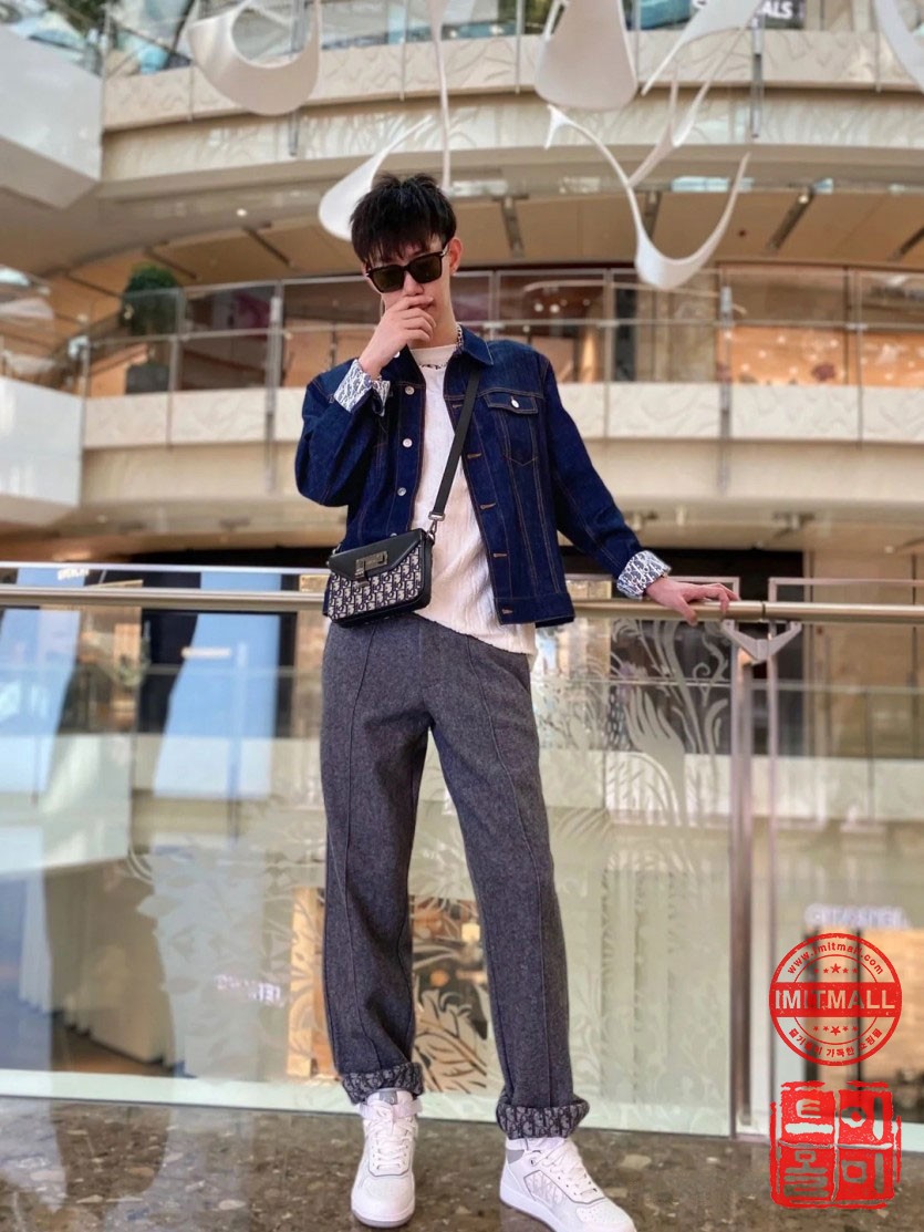 dior_xxxxx_big_00018.jpg