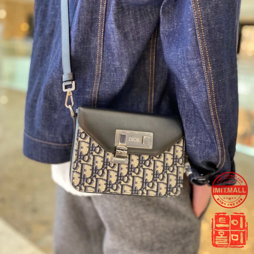 dior_xxxxx_big_00019.jpg