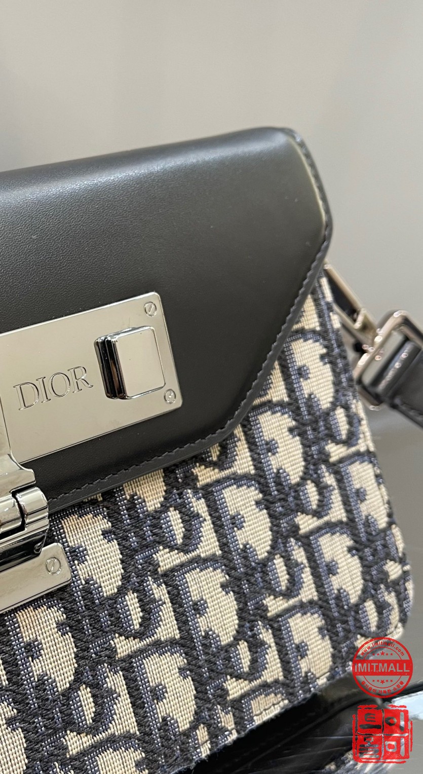 dior_xxxxx_big_00003.jpg