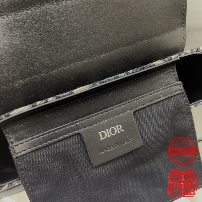 dior_xxxxx_big_00007.jpg