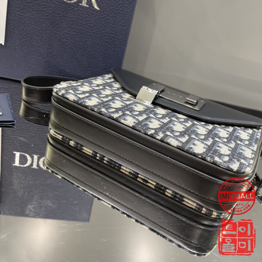 dior_xxxxx_big_00009.jpg