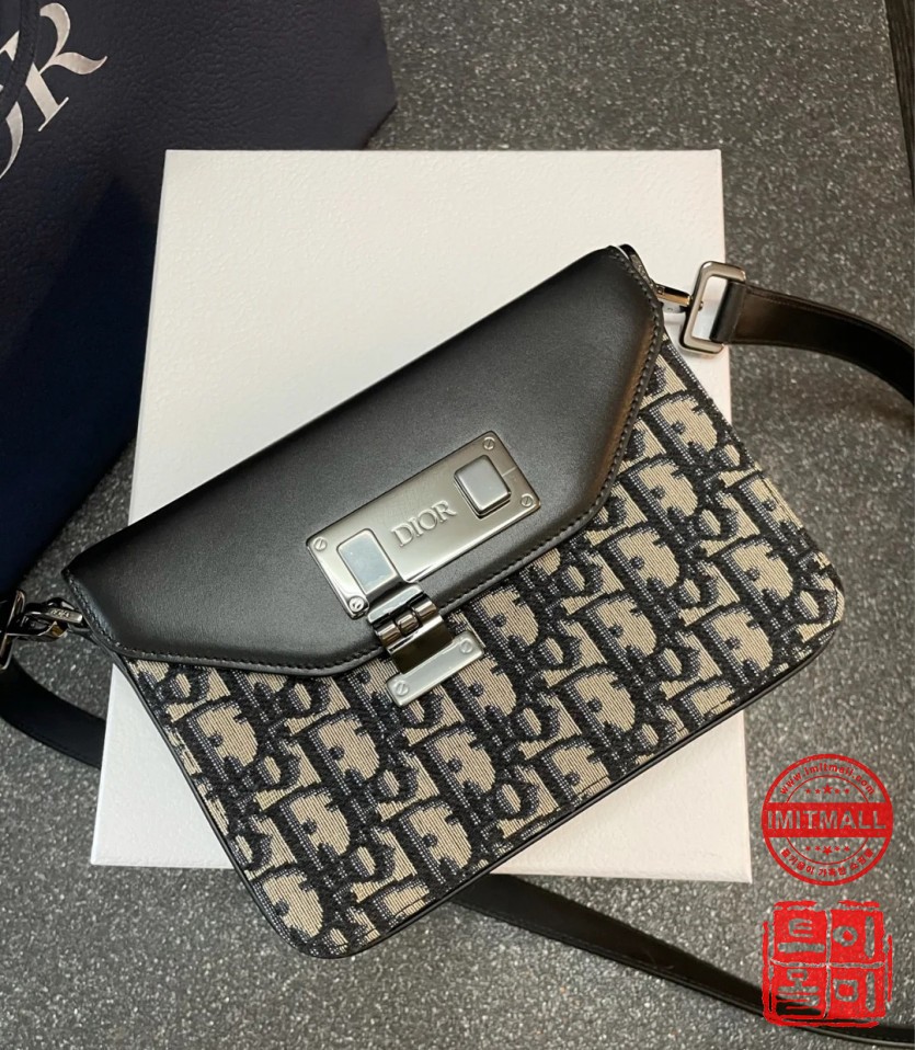 dior_xxxxx_big_00010.jpg