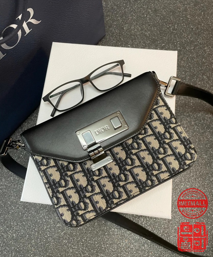 dior_xxxxx_big_00012.jpg