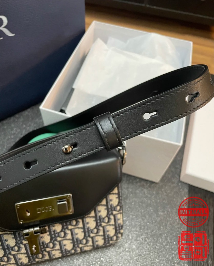 dior_xxxxx_big_00014.jpg