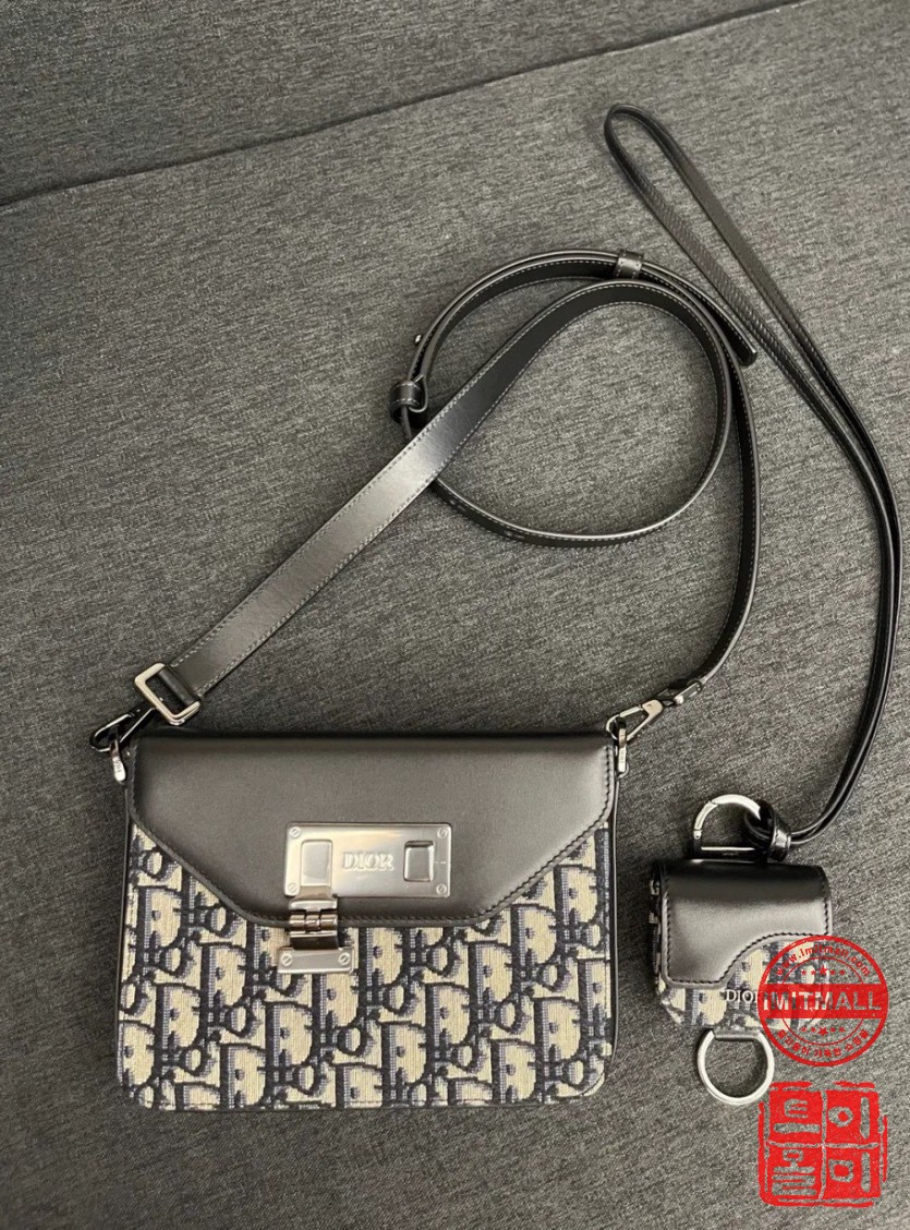 dior_xxxxx_big_00015.jpg