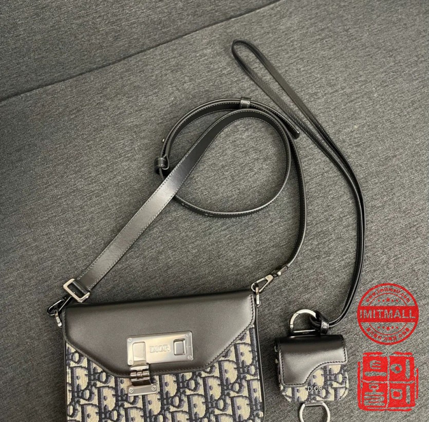 dior_xxxxx_big_00016.jpg