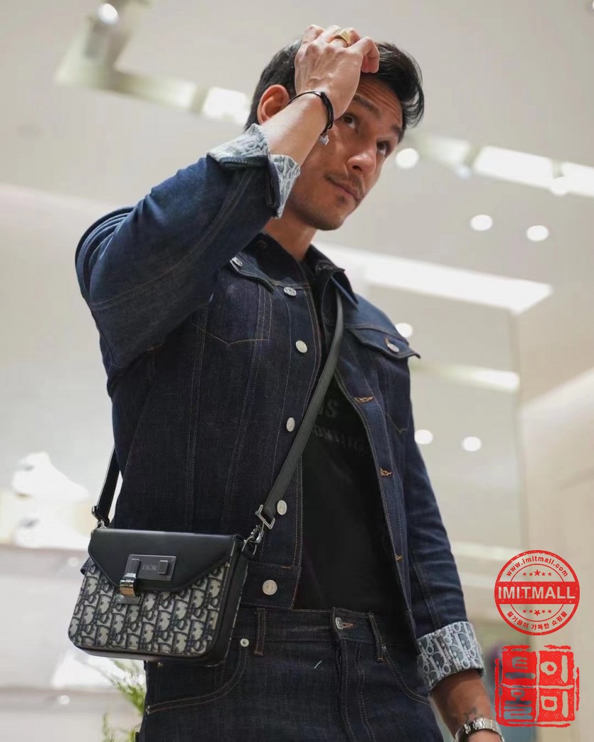 dior_xxxxx_big_00017.jpg