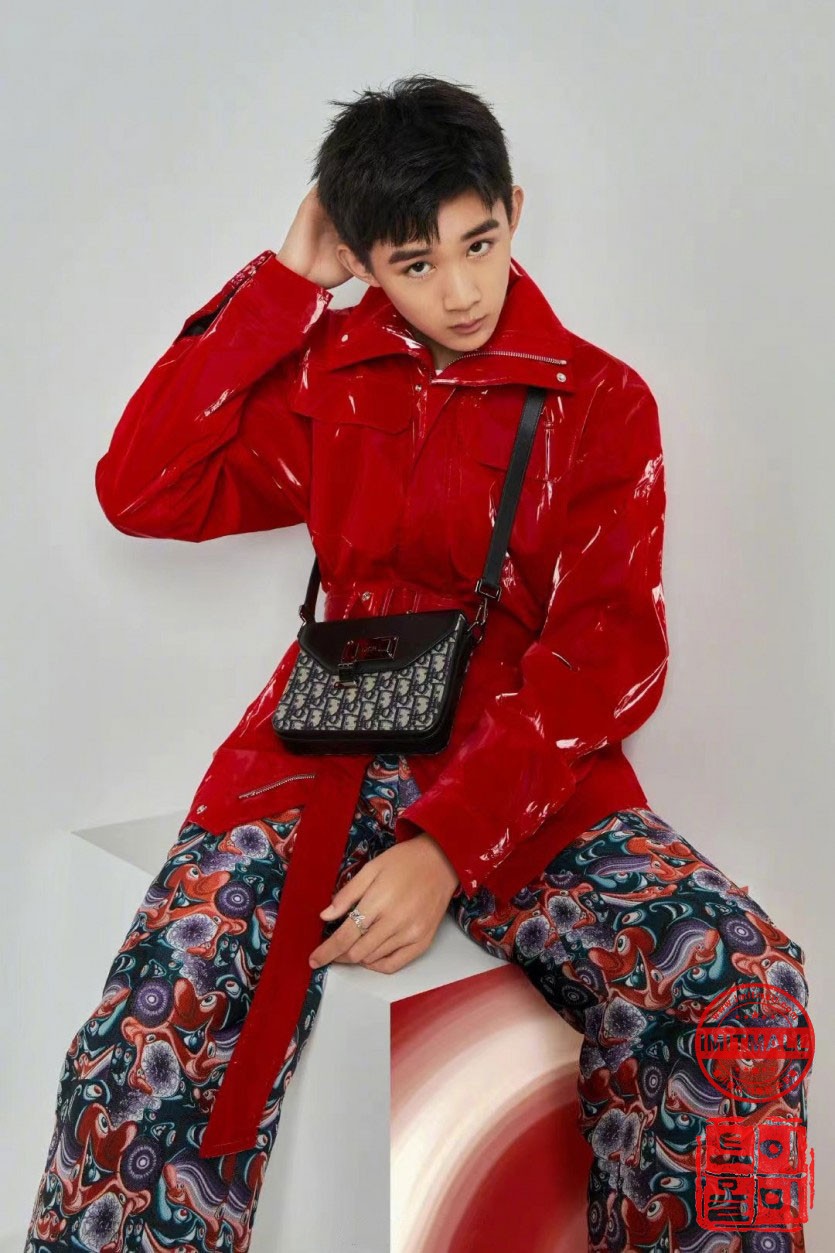 dior_xxxxx_big_00019.jpg