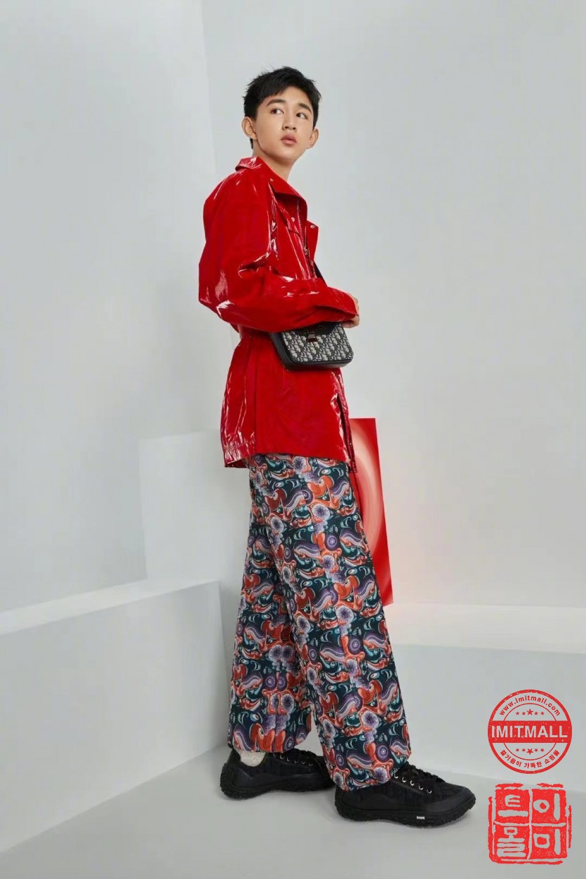 dior_xxxxx_big_00020.jpg