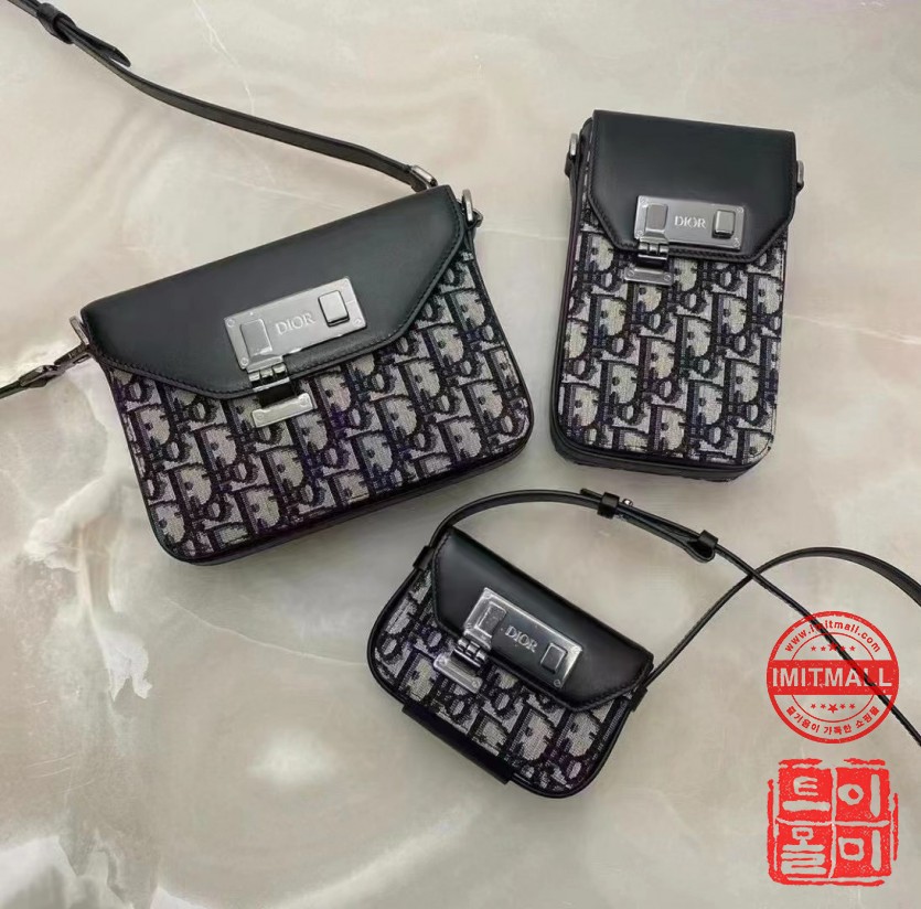 dior_xxxxx_big_00022.jpg