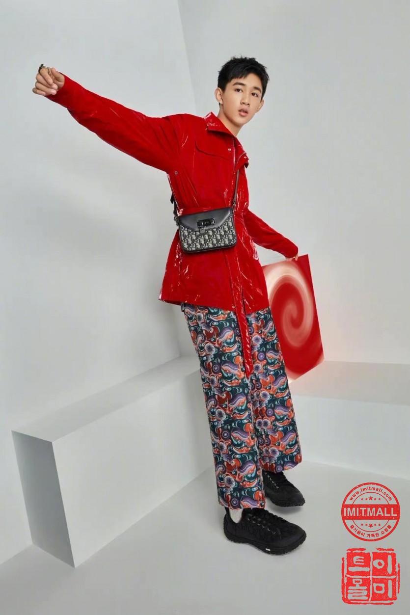 dior_xxxxx_big_00021.jpg