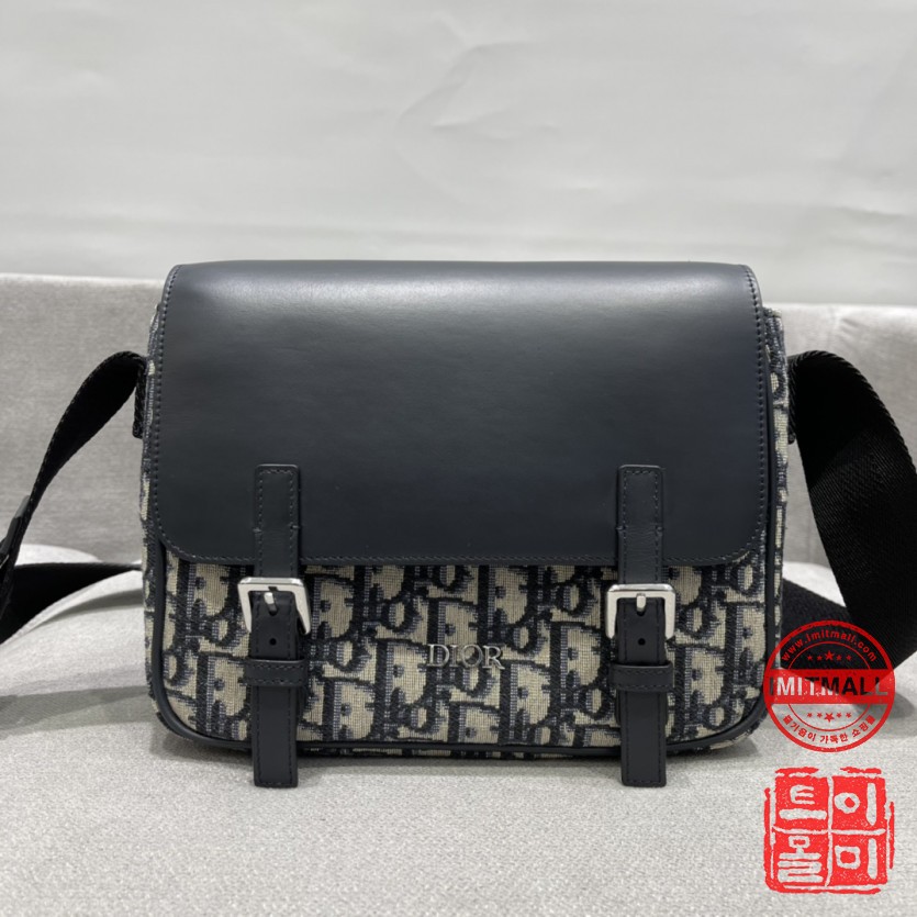 dior_xxxxx_big_00001.jpg