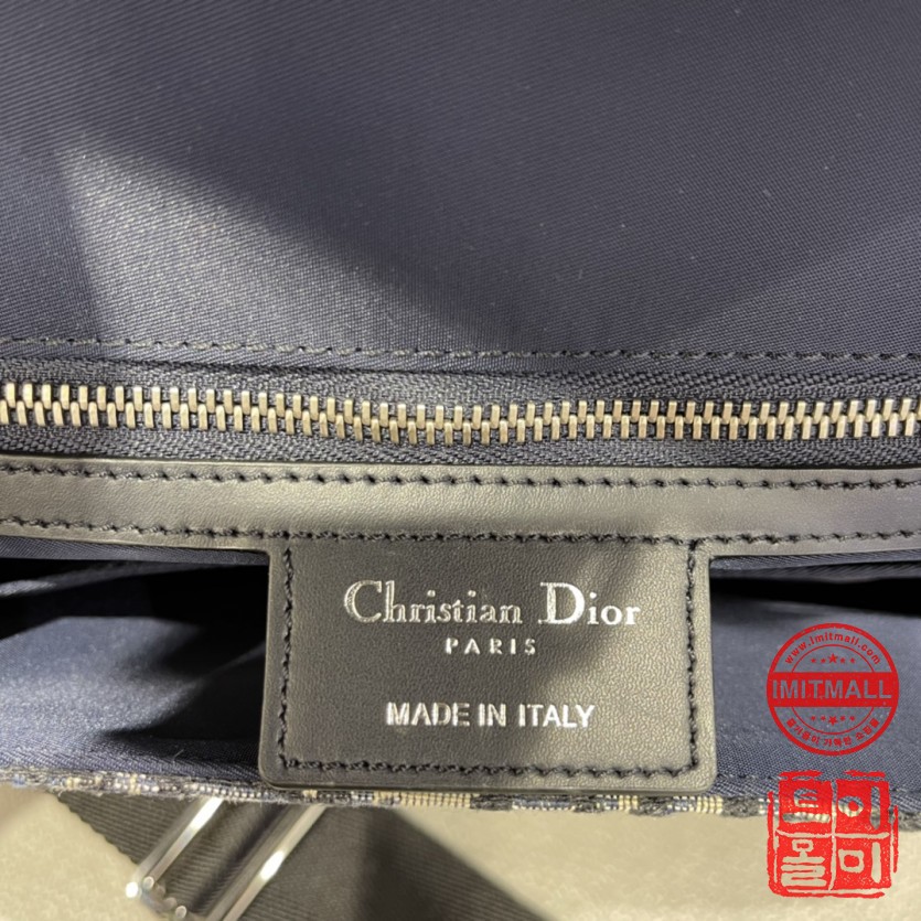dior_xxxxx_big_00005.jpg