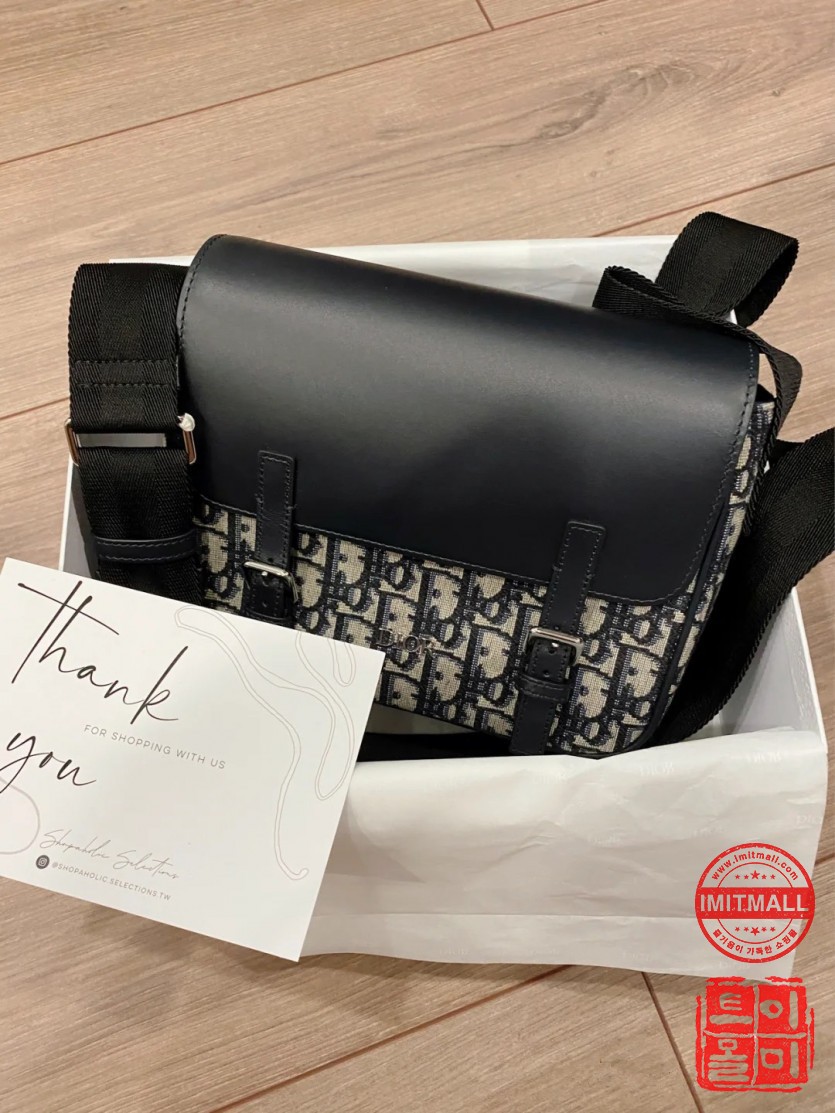 dior_xxxxx_big_00009.jpg
