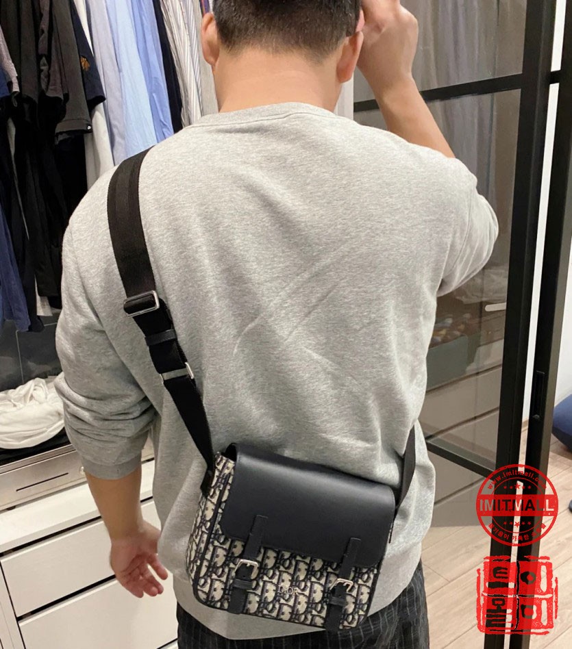 dior_xxxxx_big_00010.jpg
