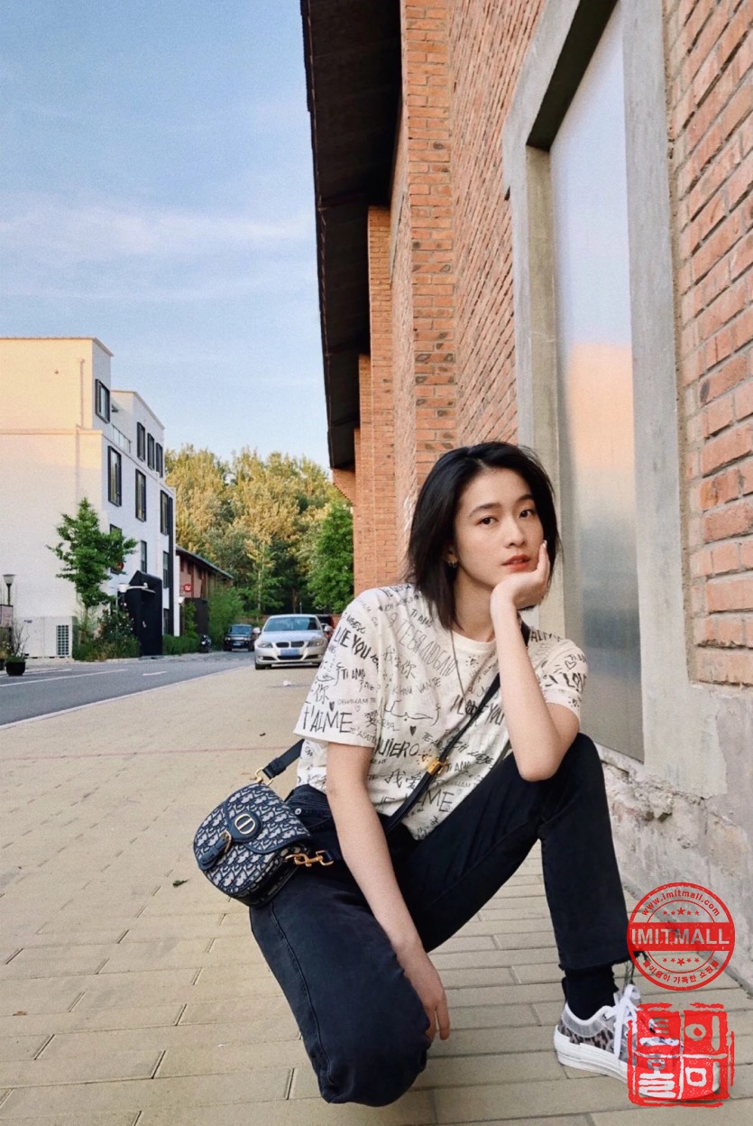 dior_xxxxx_big_00020.jpg