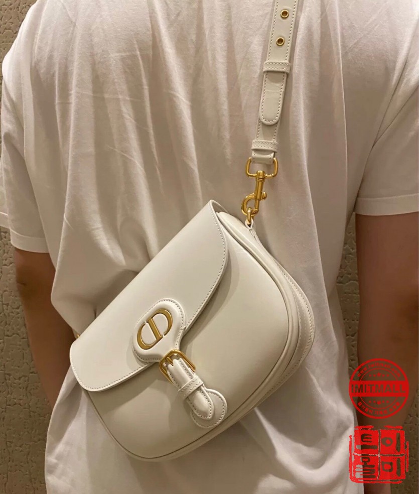 dior_xxxxx_big_00015.jpg