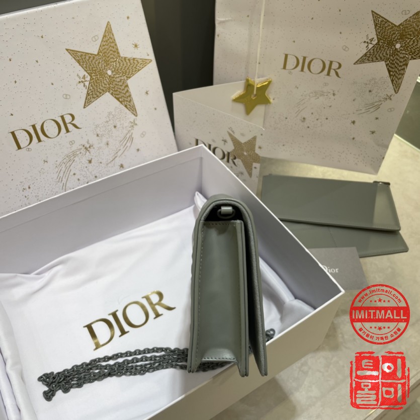 dior_xxxxx_big_00002.jpg