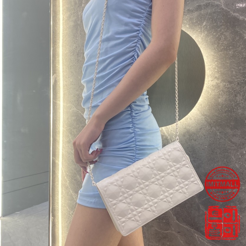 dior_xxxxx_big_00013.jpg