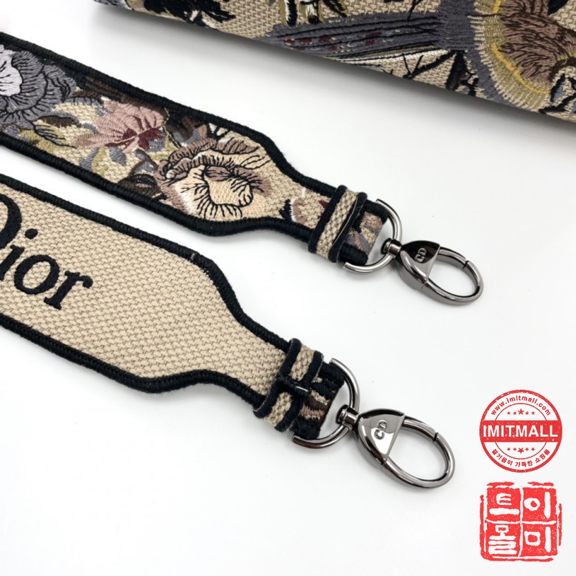 dior_xxxxx_big_00008.jpg