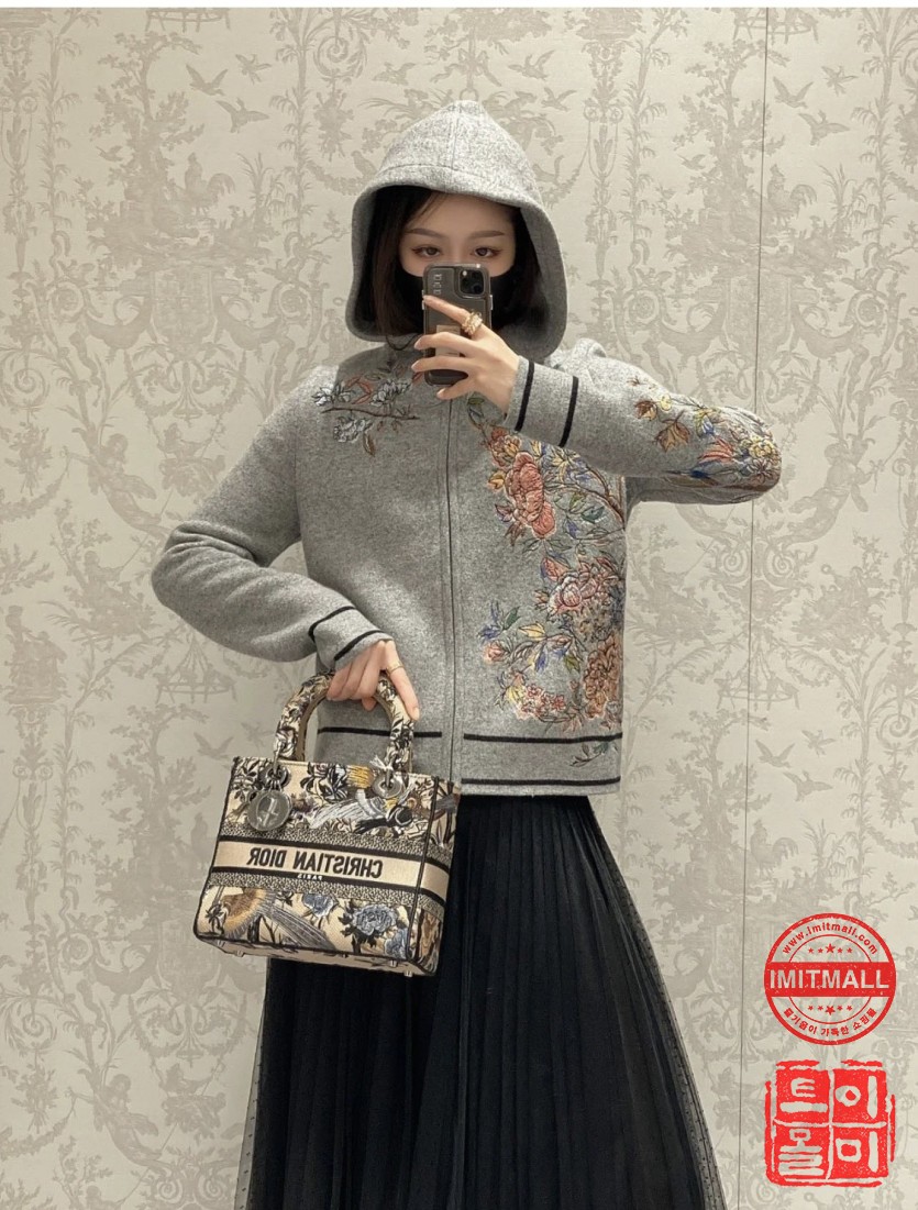 dior_xxxxx_big_00010.jpg