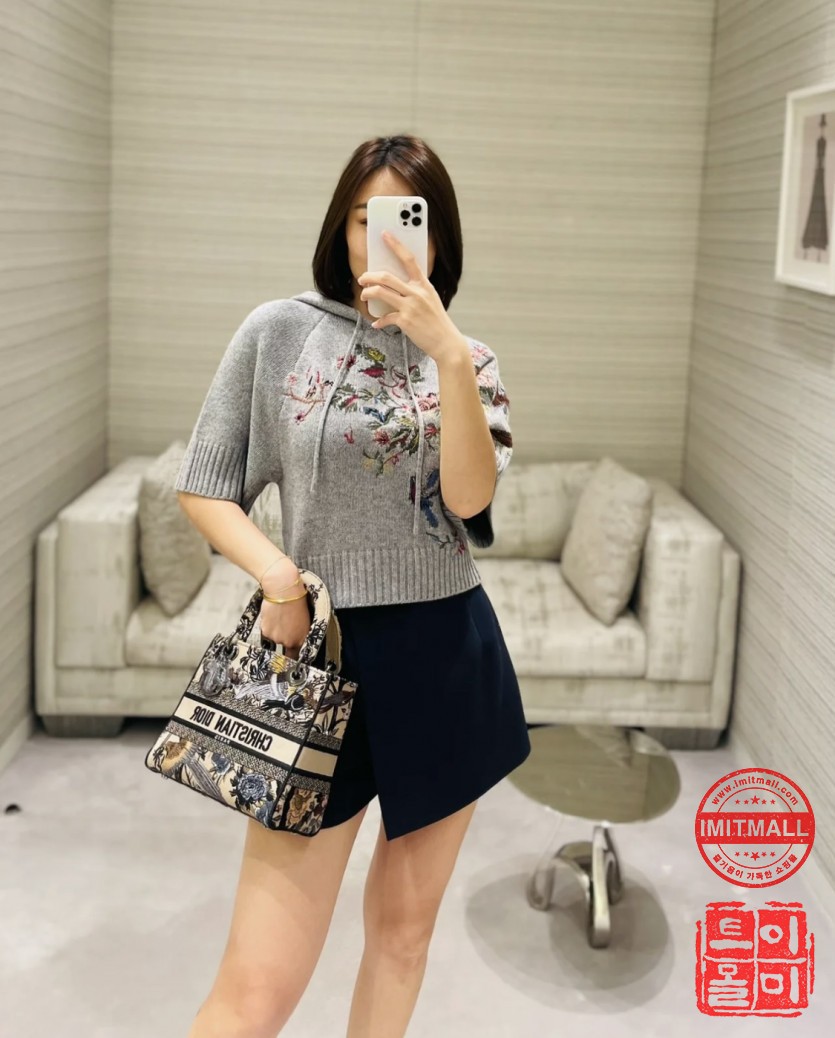 dior_xxxxx_big_00011.jpg