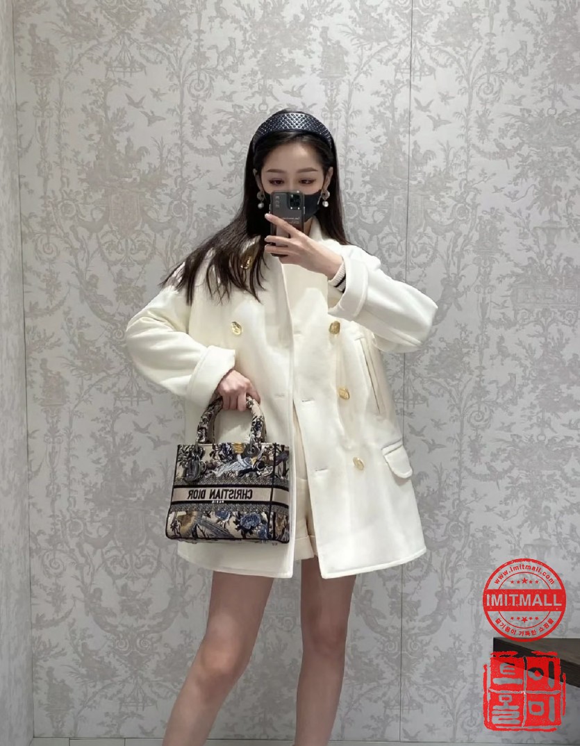 dior_xxxxx_big_00013.jpg