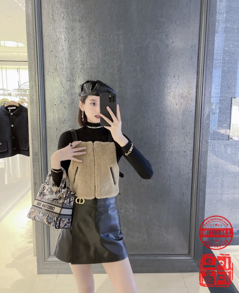 dior_xxxxx_big_00014.jpg