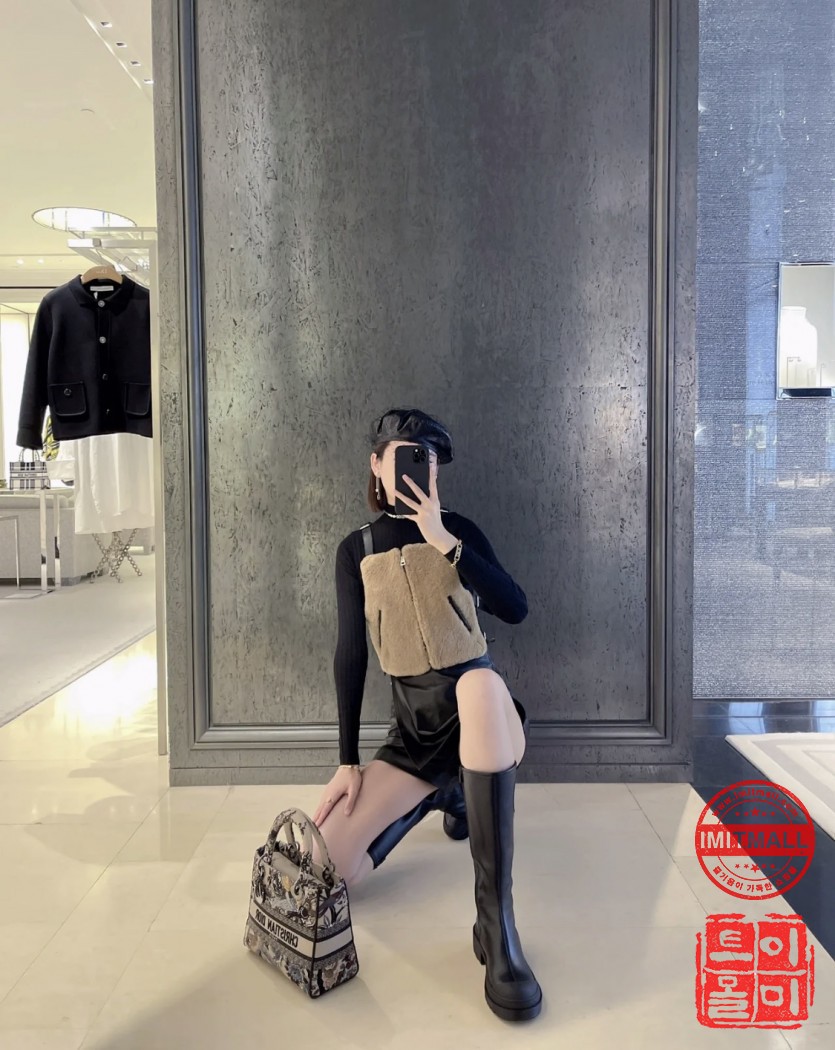dior_xxxxx_big_00015.jpg