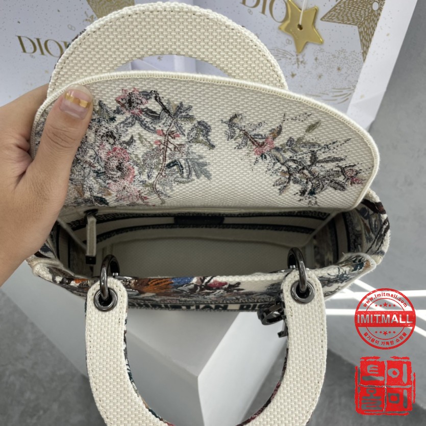 dior_xxxxx_big_00008.jpg