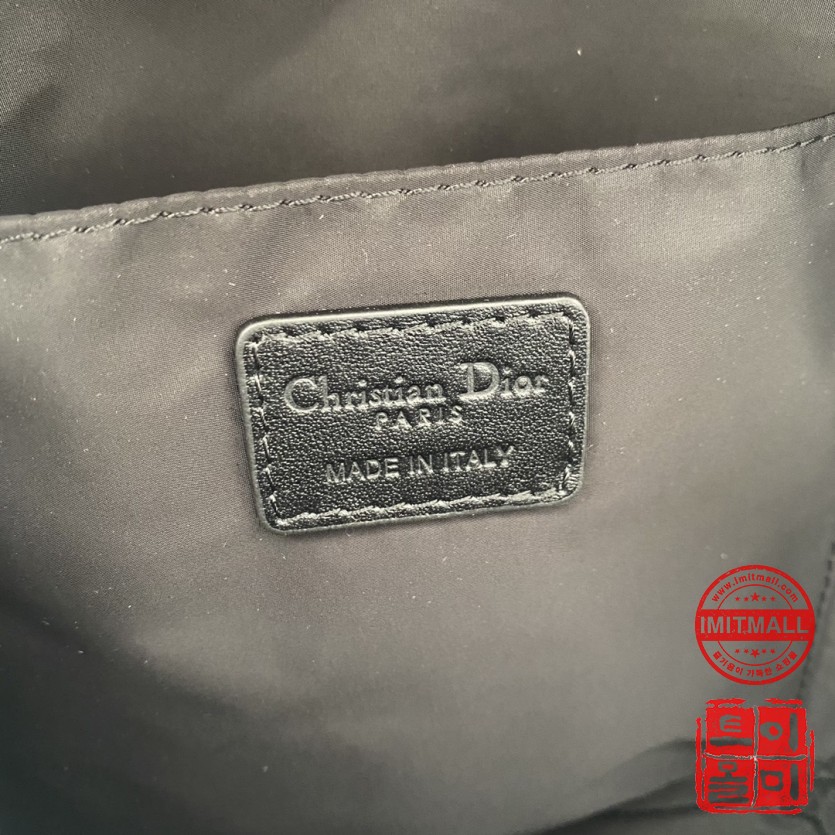 dior_xxxxx_big_00009.jpg