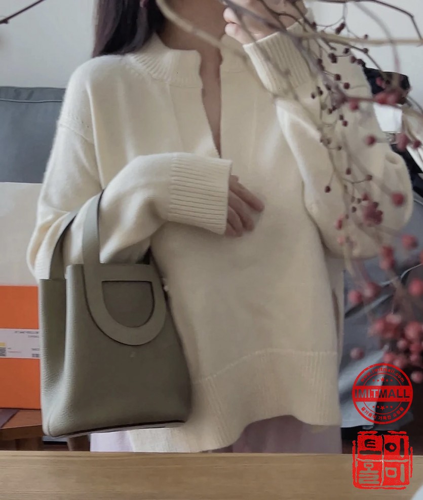 hermes_xxxxx_big_00005.jpg