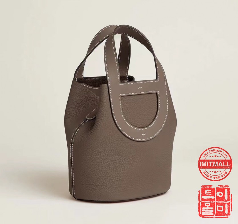 hermes_xxxxx_big_00004.jpg