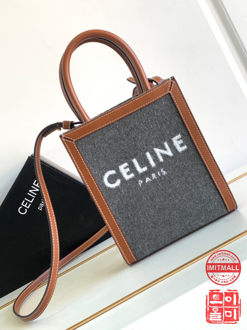 celine_xxxxx_big_00001.jpg